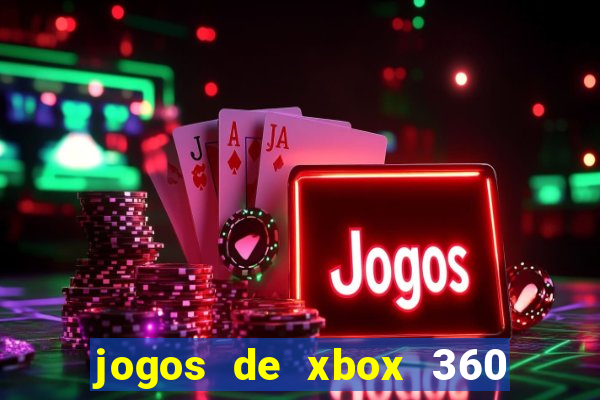 jogos de xbox 360 lt 3.0 download